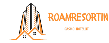 roamresortin.com